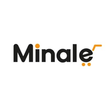 Minale