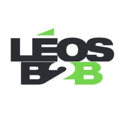 LEOS B2B