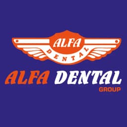 Alfa Group Dental