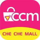 Che Che Mall