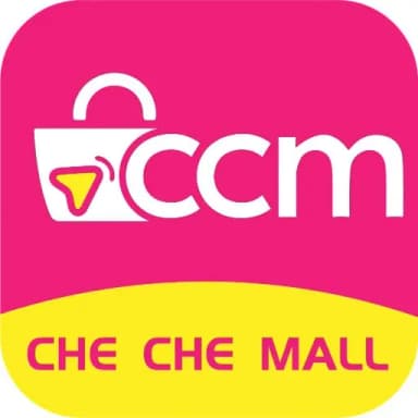 Che Che Mall