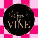 Vintage & Vine
