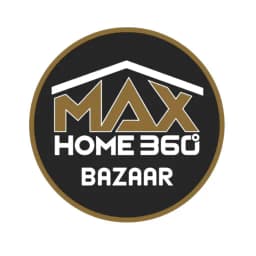 Max Home PS