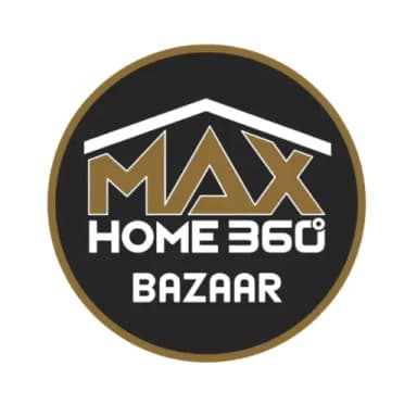 Max Home PS
