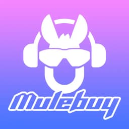 mulebuy