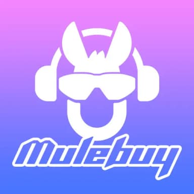 mulebuy