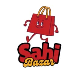 Sahi Bazar
