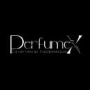 PerfumeX