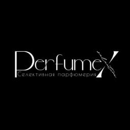 PerfumeX