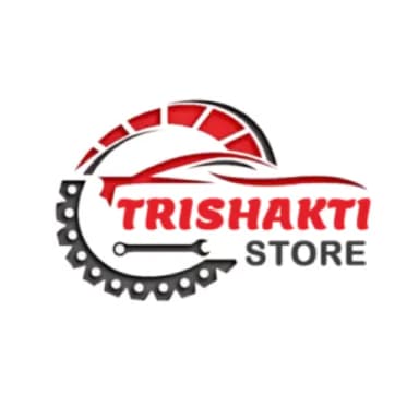 Trishaktistore