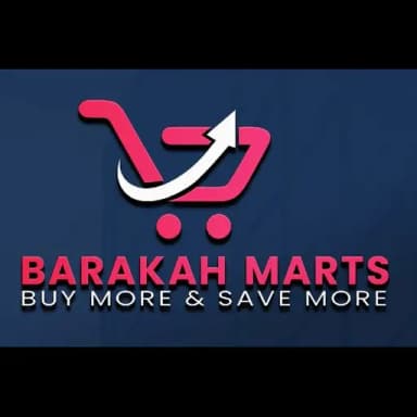 Barakah Marts