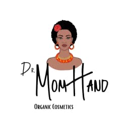 Dr. Mom Hand