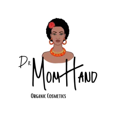 Dr. Mom Hand
