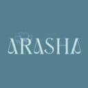 Arasha