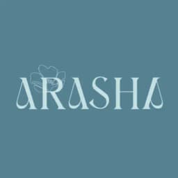 Arasha