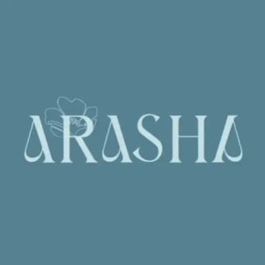 Arasha