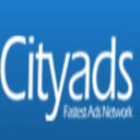 Cityads