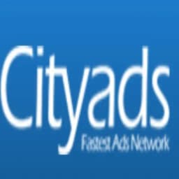 Cityads