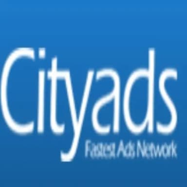 Cityads