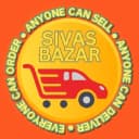 sivasbazar
