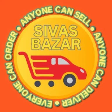 sivasbazar