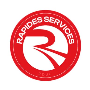 Rapide Service