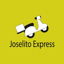 Joselito Express