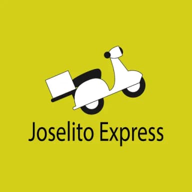 Joselito Express