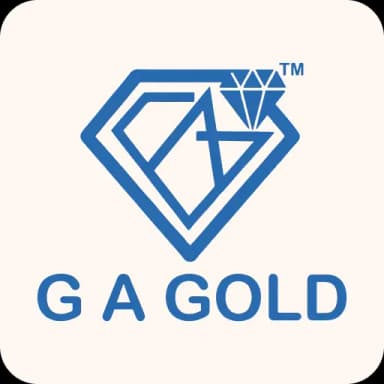 G A GOLD