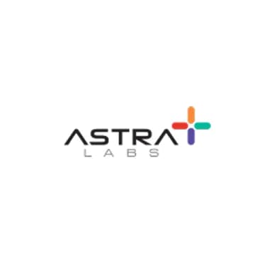 ASTRA LABS