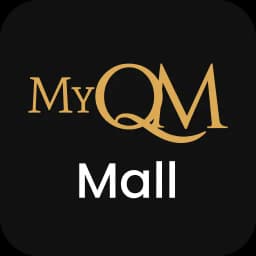 MyQM Mall