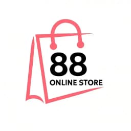 88 onlinestore