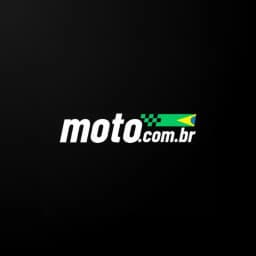 Moto.com.br
