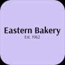 Eastern Bakery