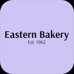 Eastern Bakery