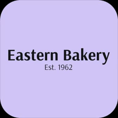 Eastern Bakery