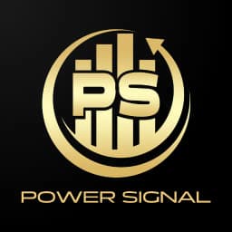 Power Signal Pro