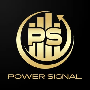 Power Signal Pro