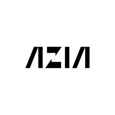 AZIA