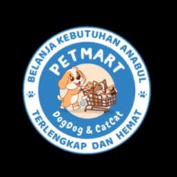 Dogdog Petmart