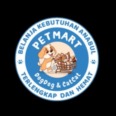 Dogdog Petmart