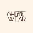 shewear