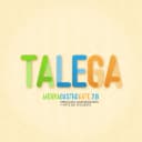 Talega