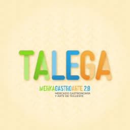 Talega