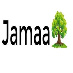 Jamaa
