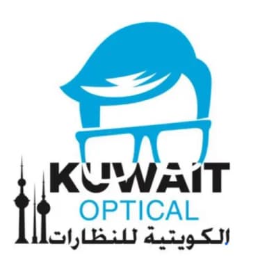 KuwaitOptical