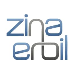 Zina Erbil