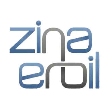 Zina Erbil