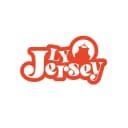 LYJersey Store