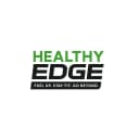 Healthy Edge